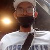 burahan.hing