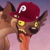 choochs_channel