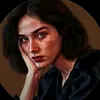 naba_j0