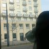 allxz.privv_03