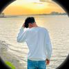 tamerelsayed776
