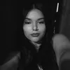 japa.santos80