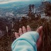 waffles_arm