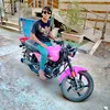 user33045060398697