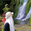 fayzah.azzikra