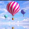 sweet.candy.sky