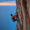 steep_climb5225