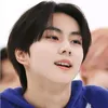 yangweonsung