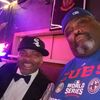 mookie19685