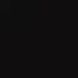 hoodtrophy42