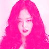jennie_mylove75