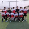 aslku