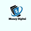 moneydigital12