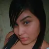 marianela.marcano93