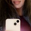 btwitshnofy_