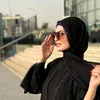 محبين فطوم⛎