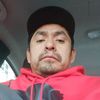 rodrigoblancas79