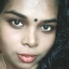 sowmya7533