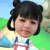 trongtruong066