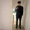 aykaan_24
