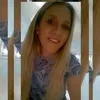 anabela777_