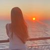 .ssn4yy