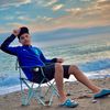 mohamed.chrif.fla