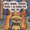 enrique.colunga3