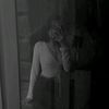 carol_yasmi