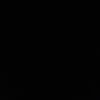 rrd1133