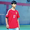 z___18fm