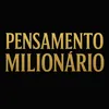 pensamentomilionario101