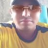 jos.antonio.barzo2