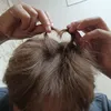 danya_15322