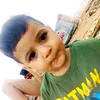 user522498087