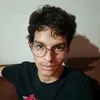 juliocalin