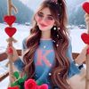 khaniii143200