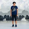 jedmanzano19