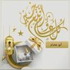 user5973143386327