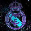soy.lokito83