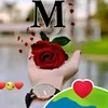 amira__amira__7