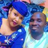 rachida.amadou62