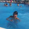 hammelna.youcef