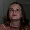 conanlgthomasbs