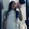 leidy_san_
