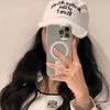 samira20334