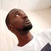 rayyanuusman11