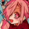.mitsuba_s0usuke