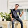 🦅AbdoJamal ✨🦅