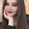 user329094091332